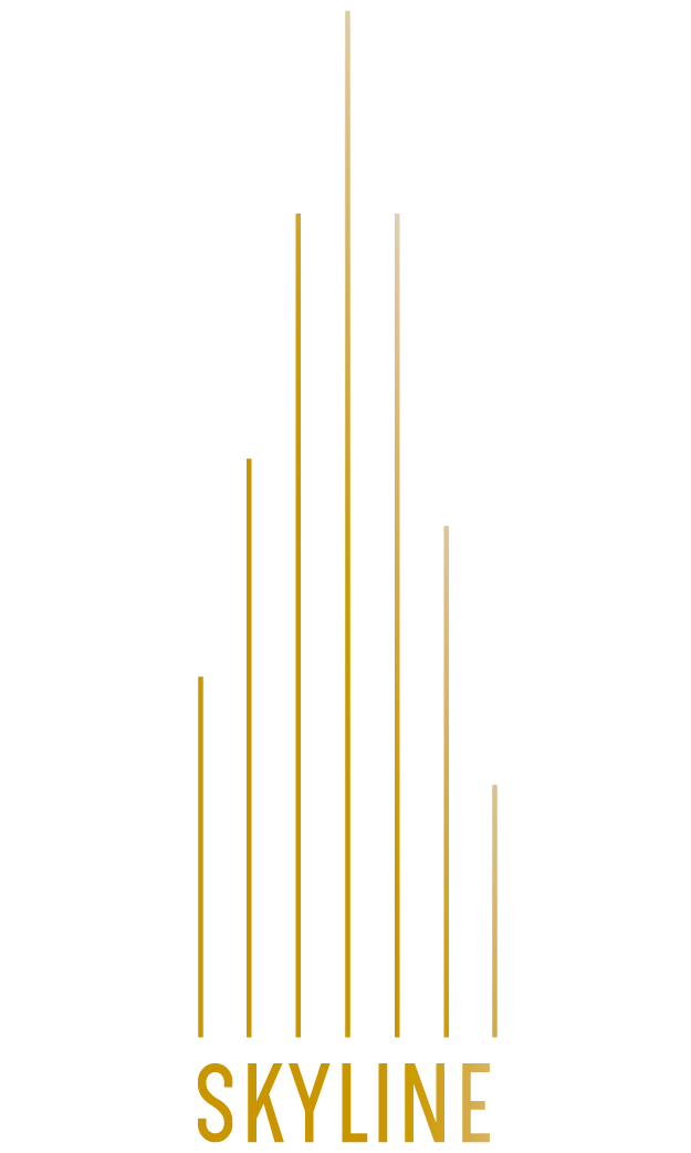 hisararealestate