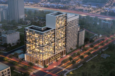 Binghatti-Emerald-JVC-Dubai