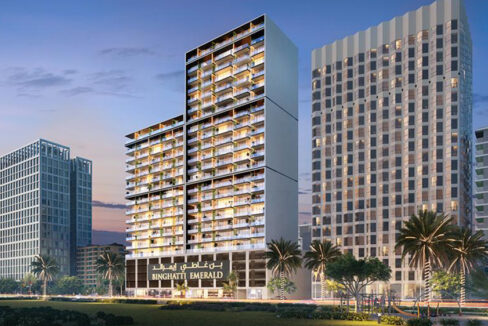 Binghatti-Emerald-JVC-Dubai3