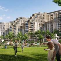 Dubai-Hills-Elvira-Emaar-Living-GolfView