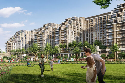 Dubai-Hills-Elvira-Emaar-Living-GolfView