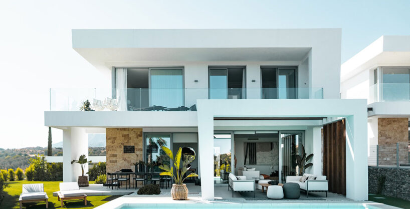 Elvira at Dubai Hills Estate