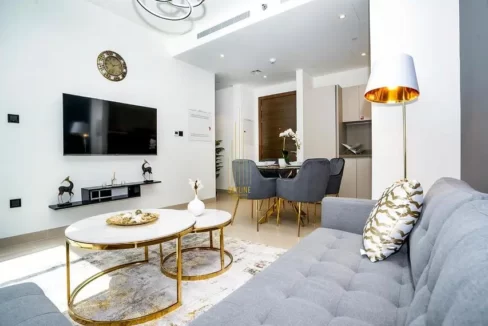 SobhaCreekVistasReserve-MohammedBinRashidCity-ForRent
