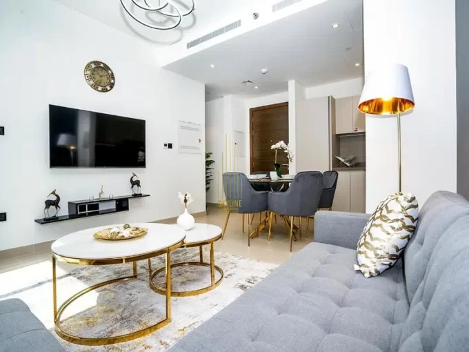SobhaCreekVistasReserve-MohammedBinRashidCity-ForRent